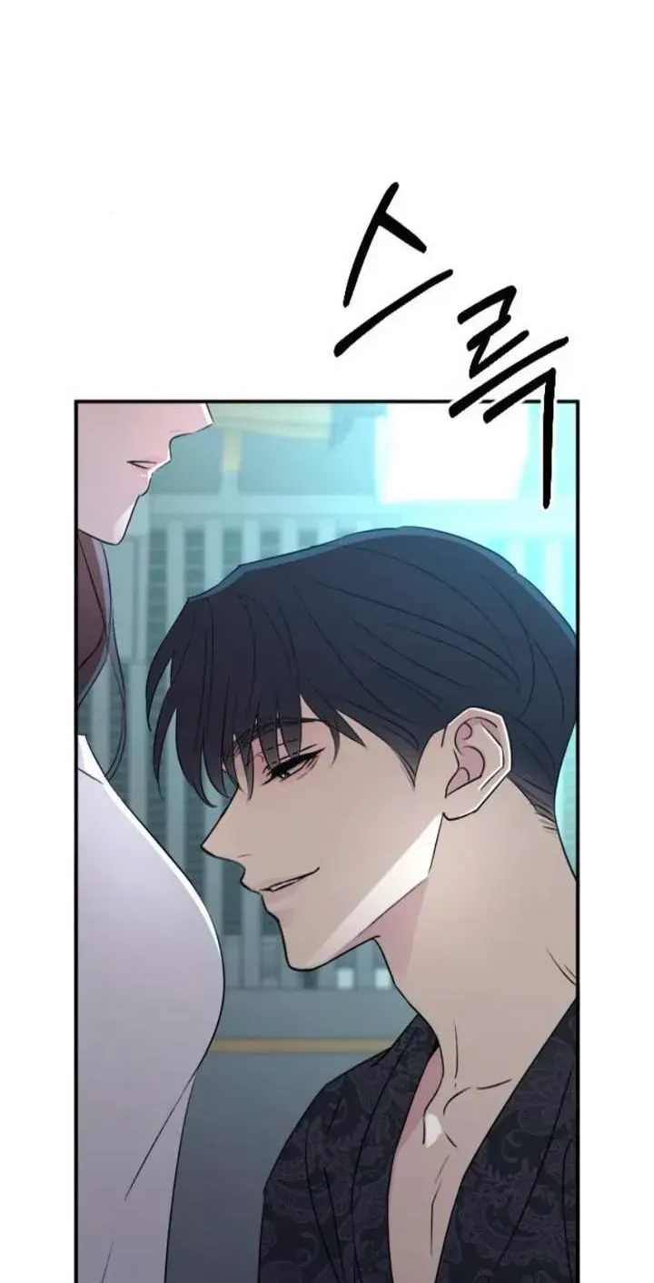 Chương 73 - Trang 21