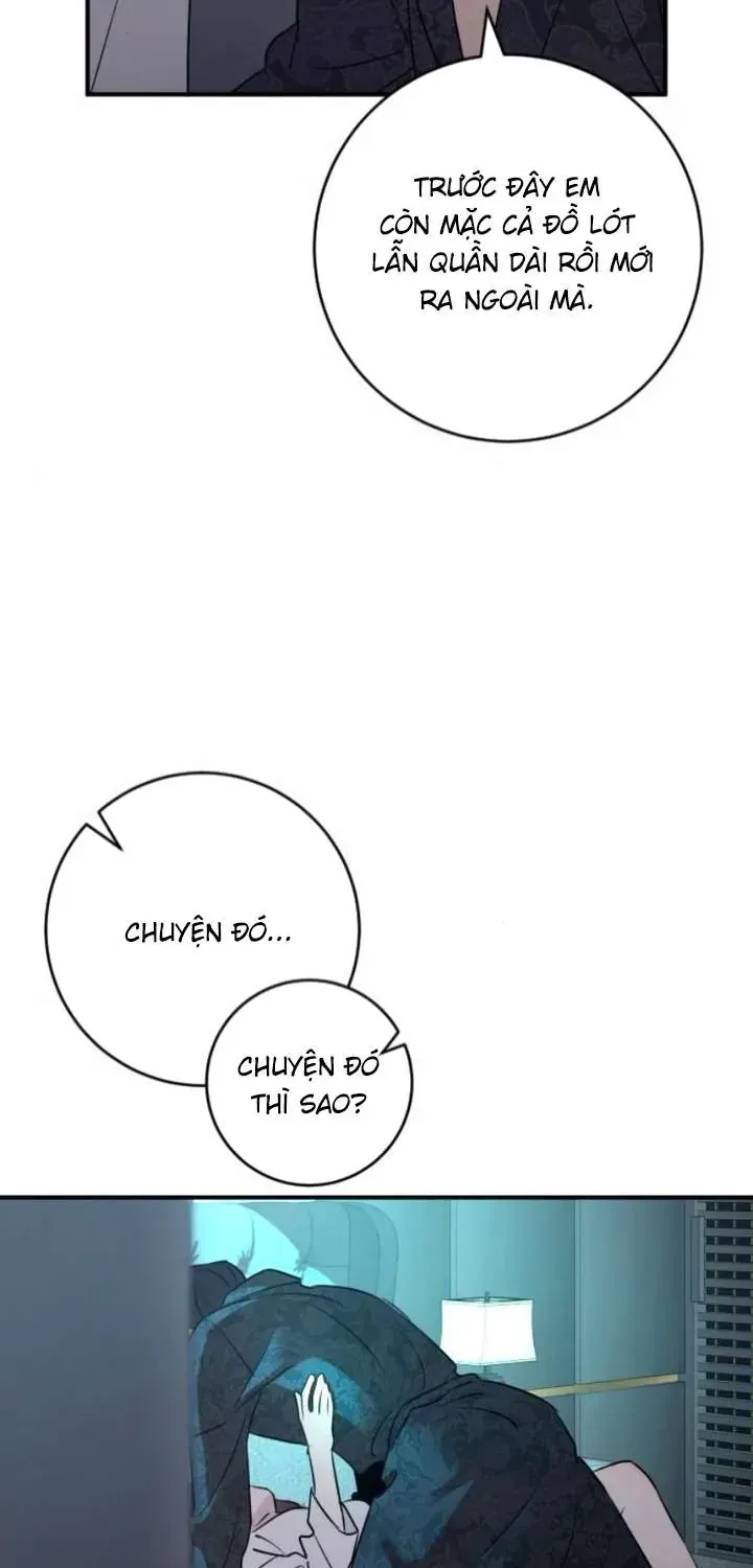 Chương 73 - Trang 22