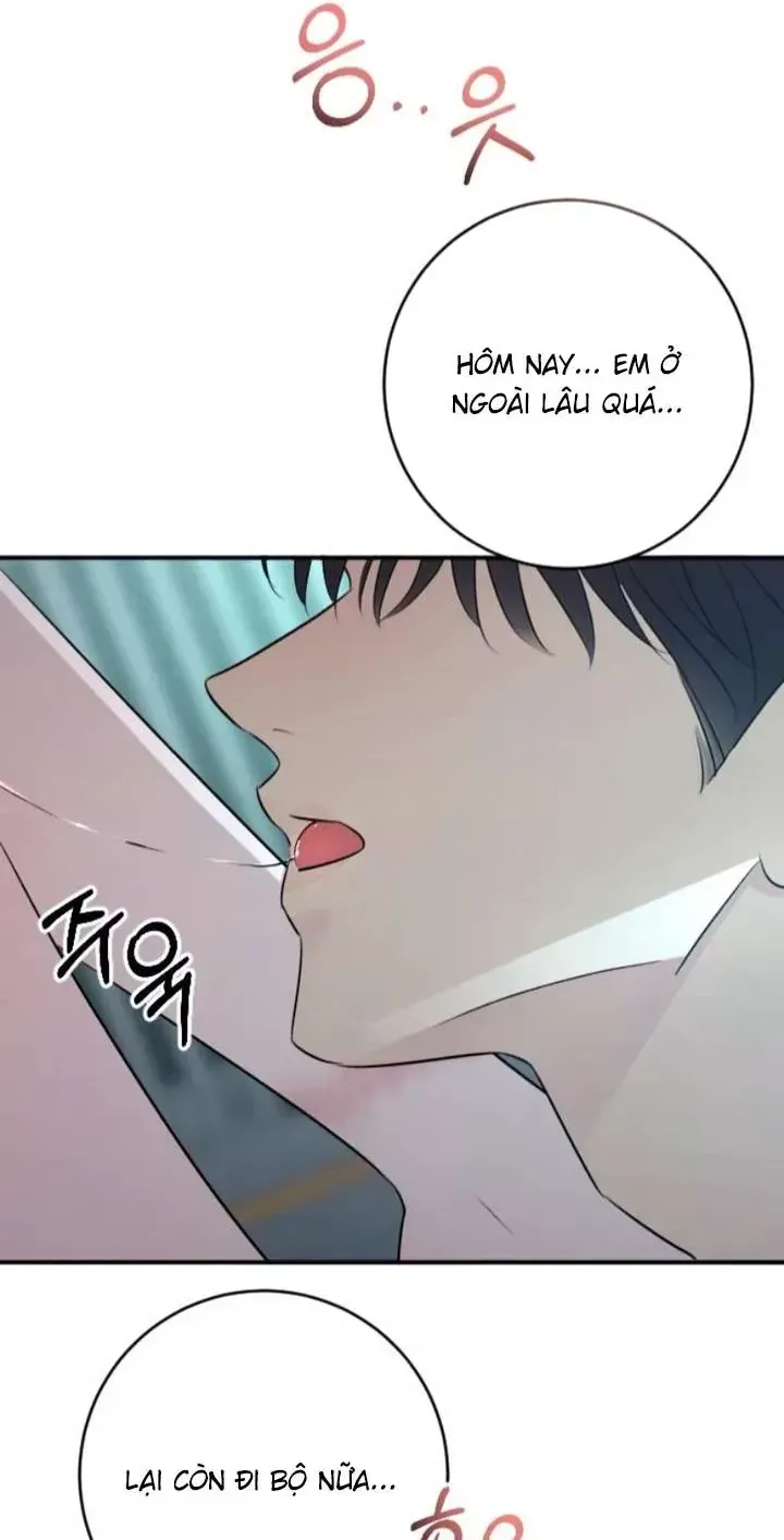 Chương 73 - Trang 25