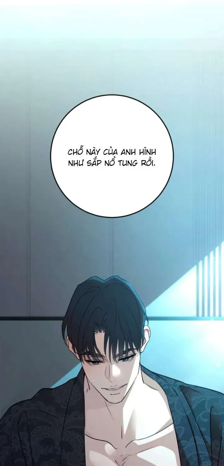 Chương 73 - Trang 28