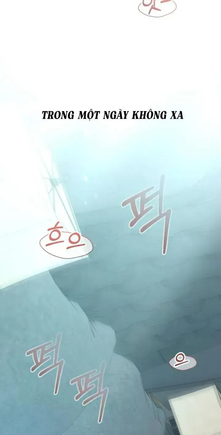 Chương 73 - Trang 31