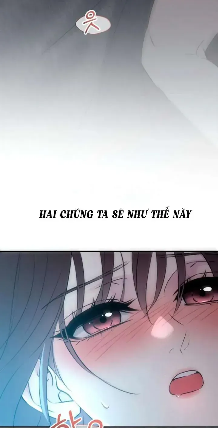 Chương 73 - Trang 33