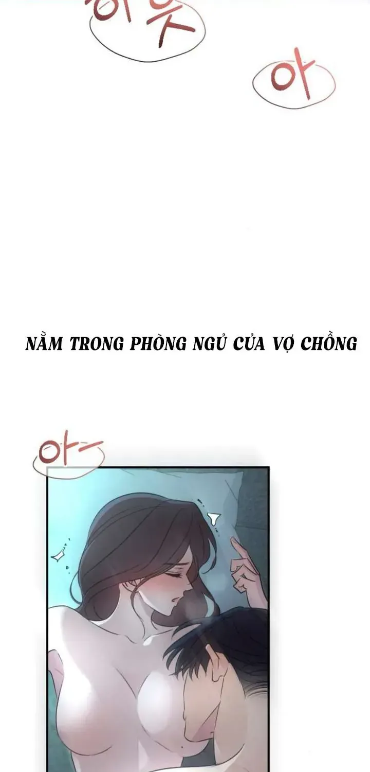Chương 73 - Trang 34