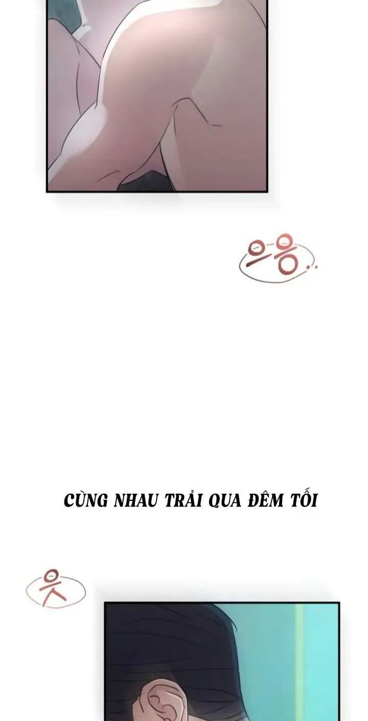 Chương 73 - Trang 35