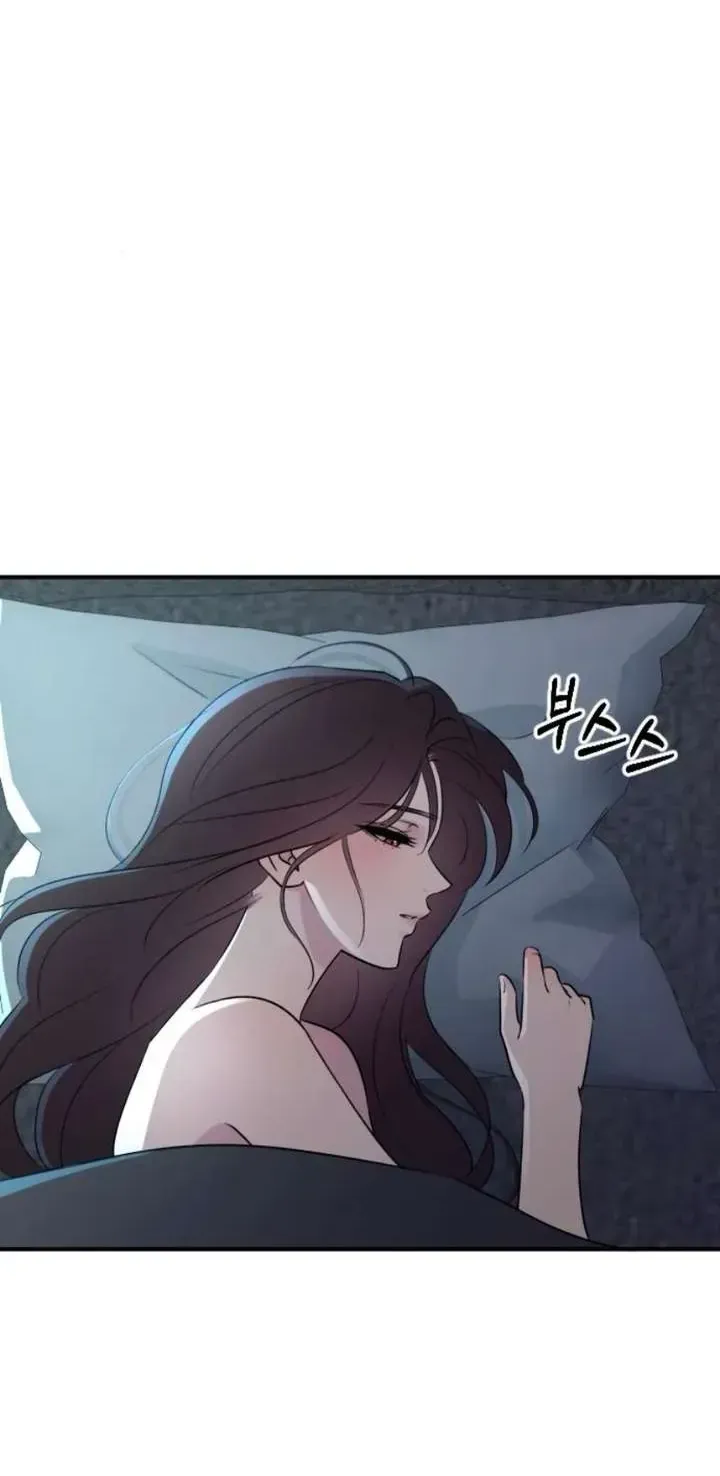 Chương 73 - Trang 45