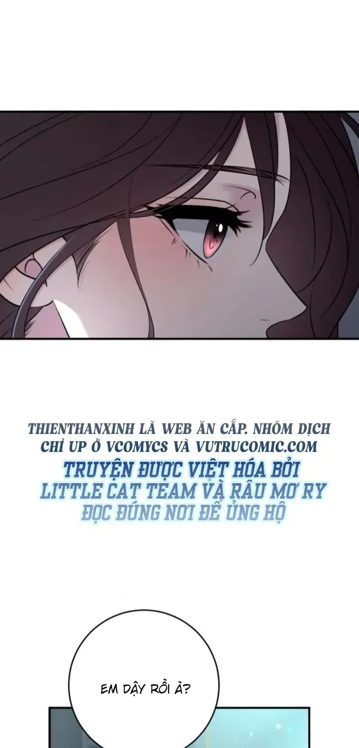 Chương 73 - Trang 46