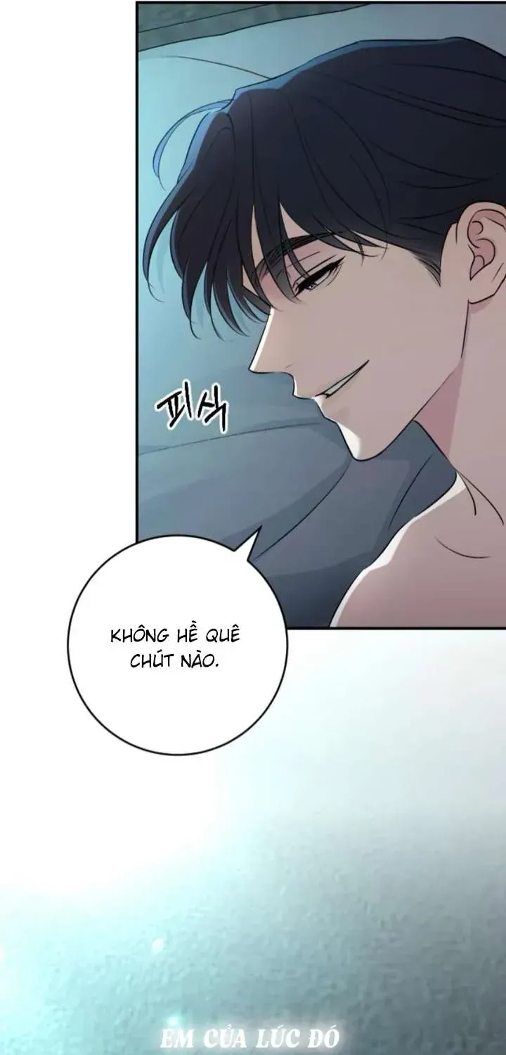 Chương 73 - Trang 56