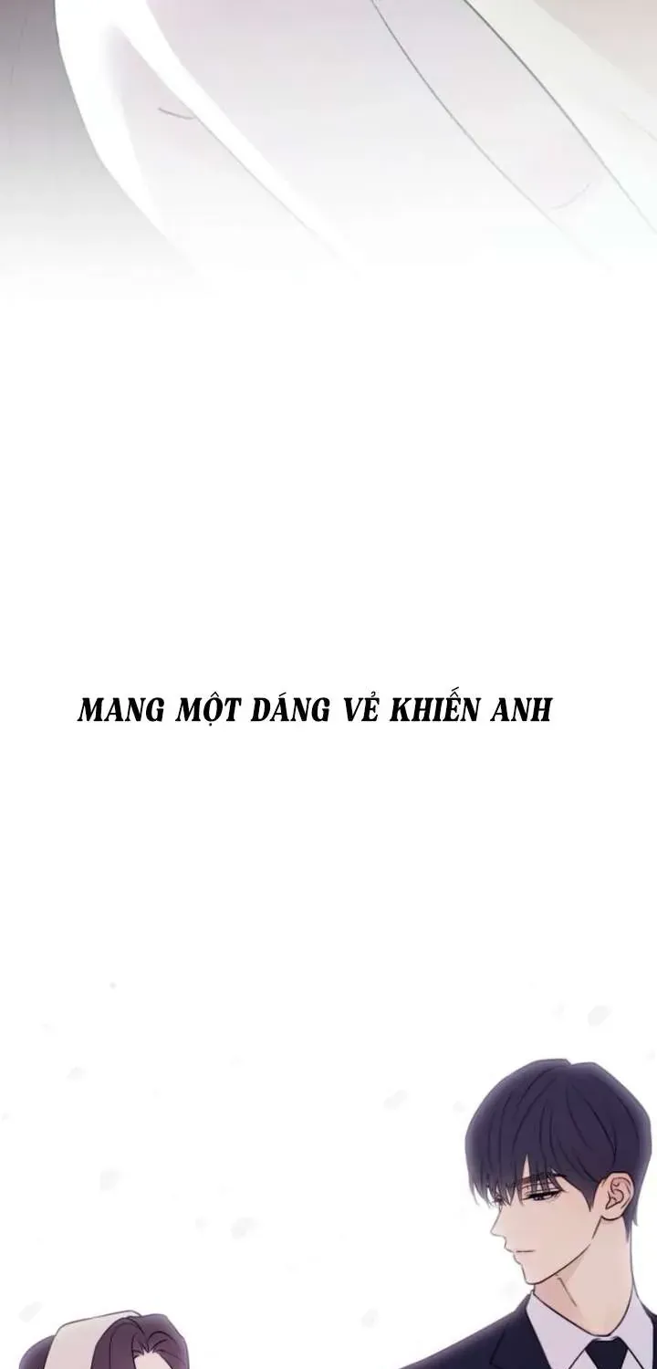 Chương 73 - Trang 58