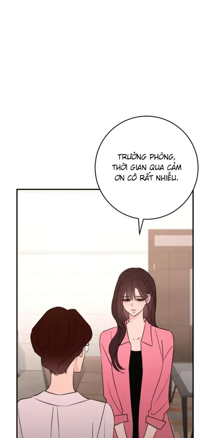 Chương 73 - Trang 62