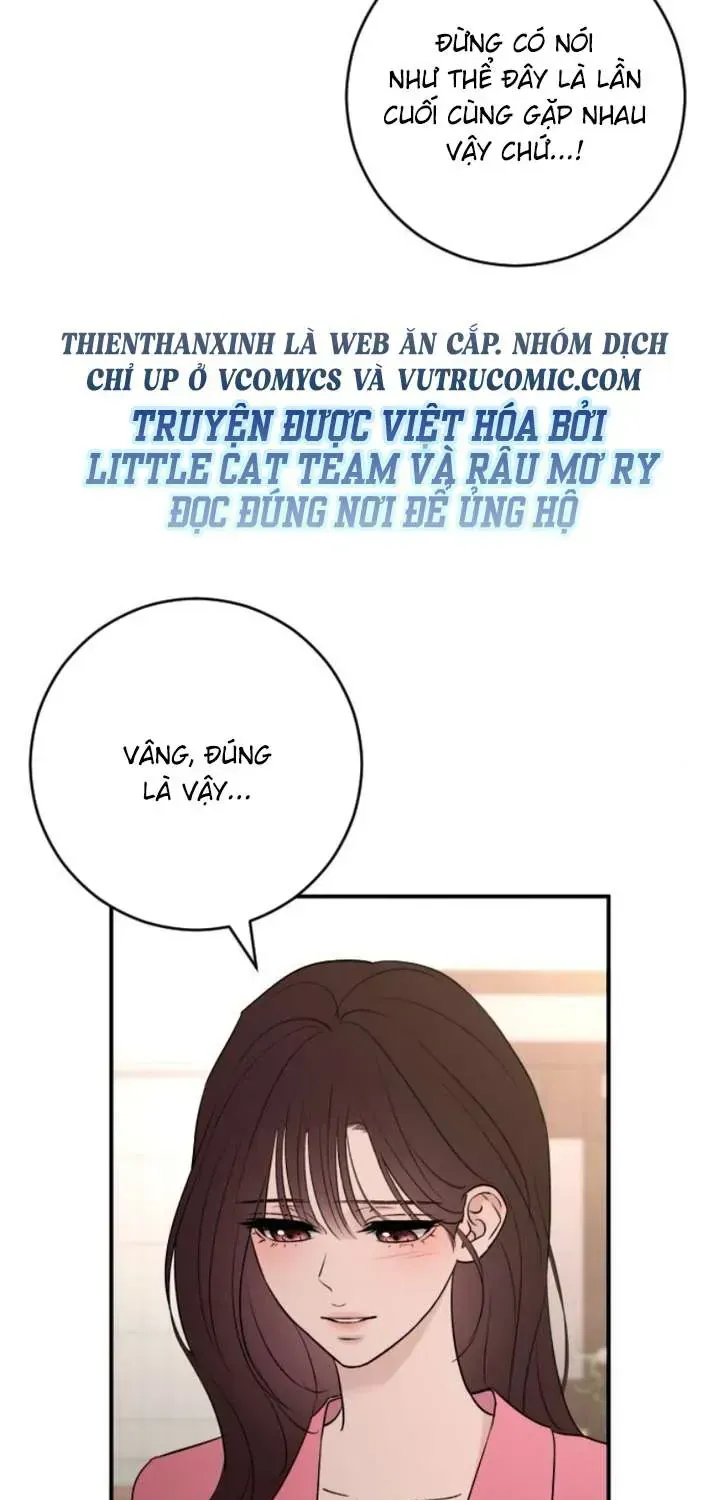 Chương 73 - Trang 64