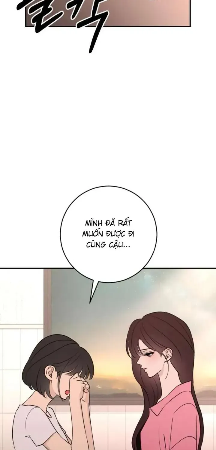 Chương 73 - Trang 69