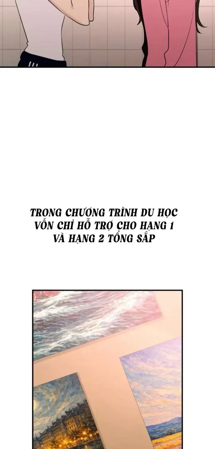 Chương 73 - Trang 70
