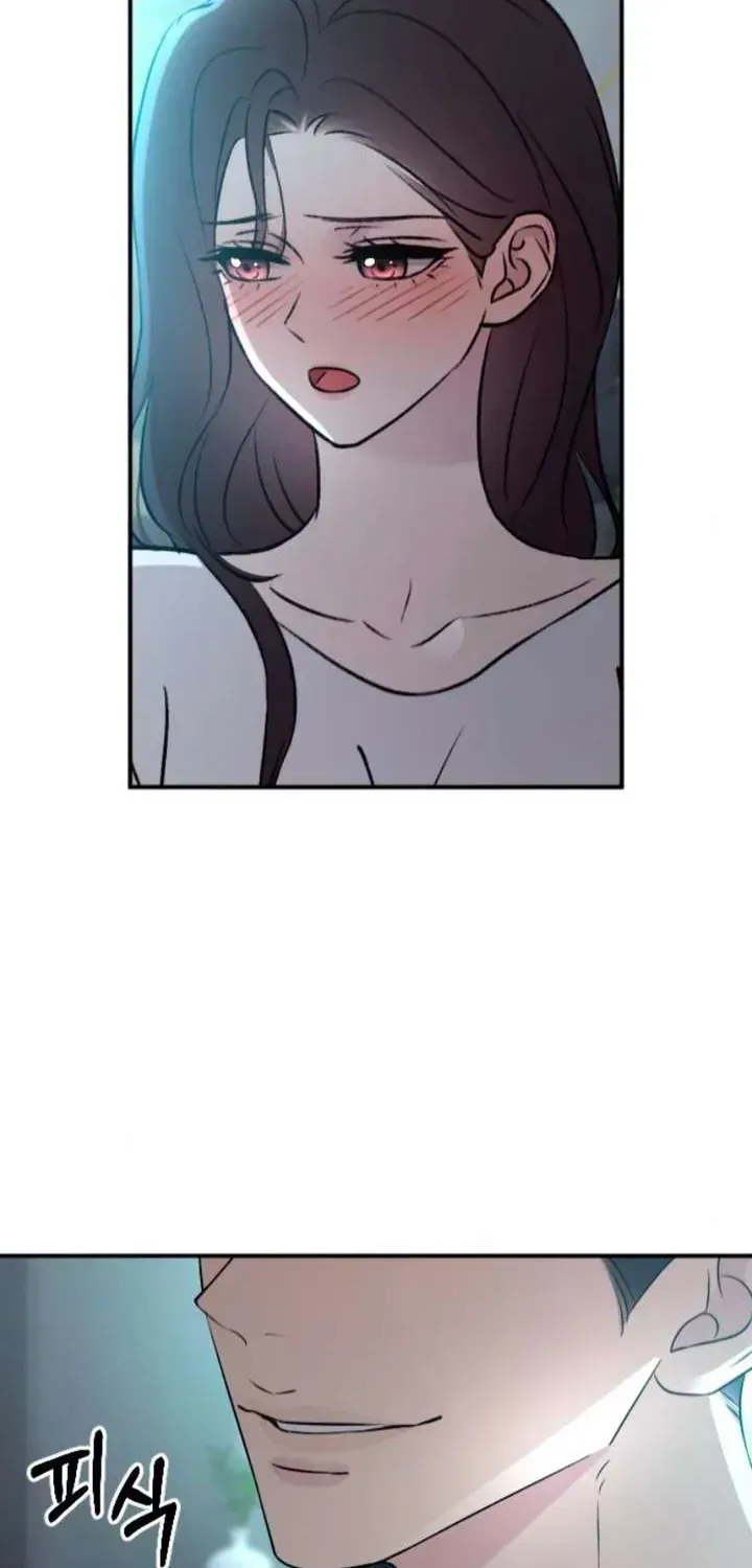 Chương 73 - Trang 8
