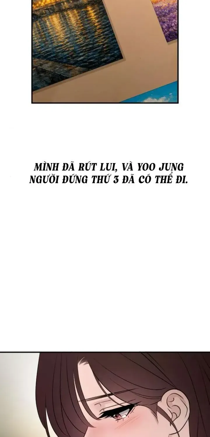 Chương 73 - Trang 71