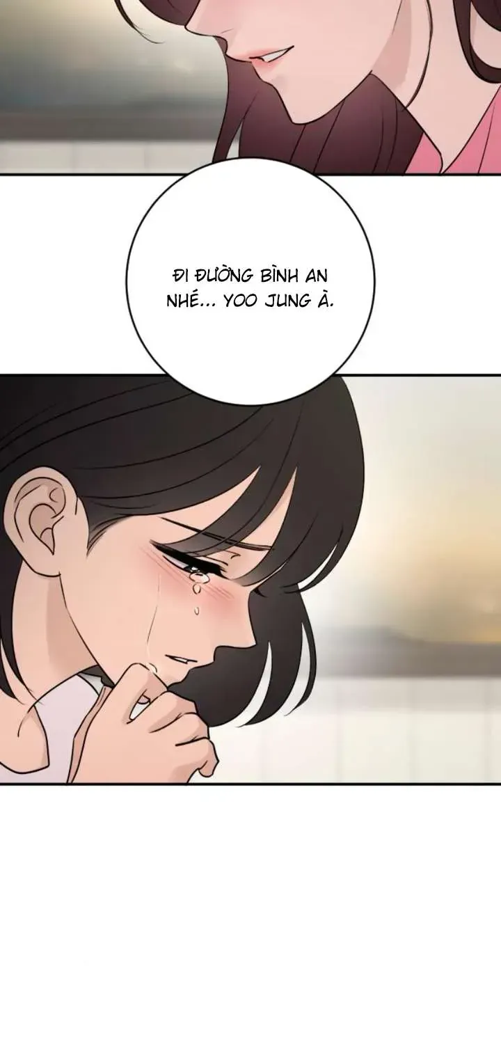Chương 73 - Trang 72