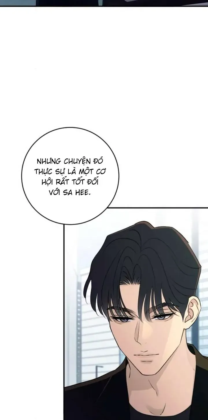 Chương 73 - Trang 77