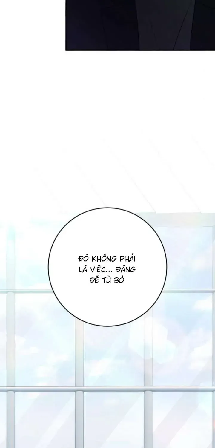 Chương 73 - Trang 78
