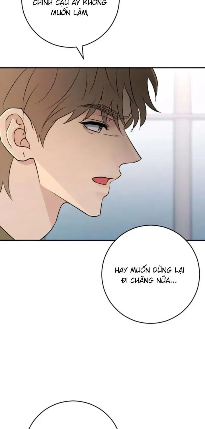 Chương 73 - Trang 80