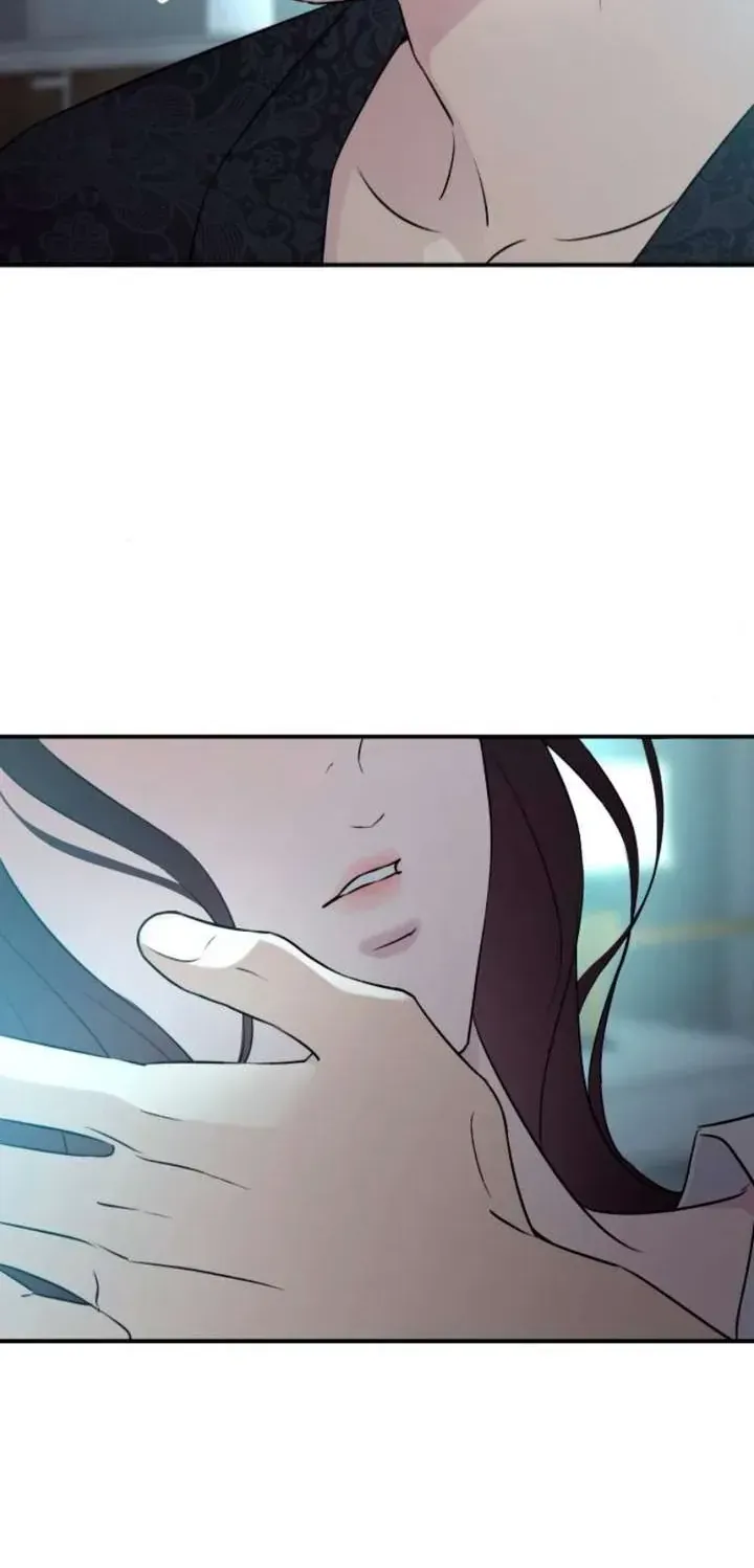 Chương 73 - Trang 9