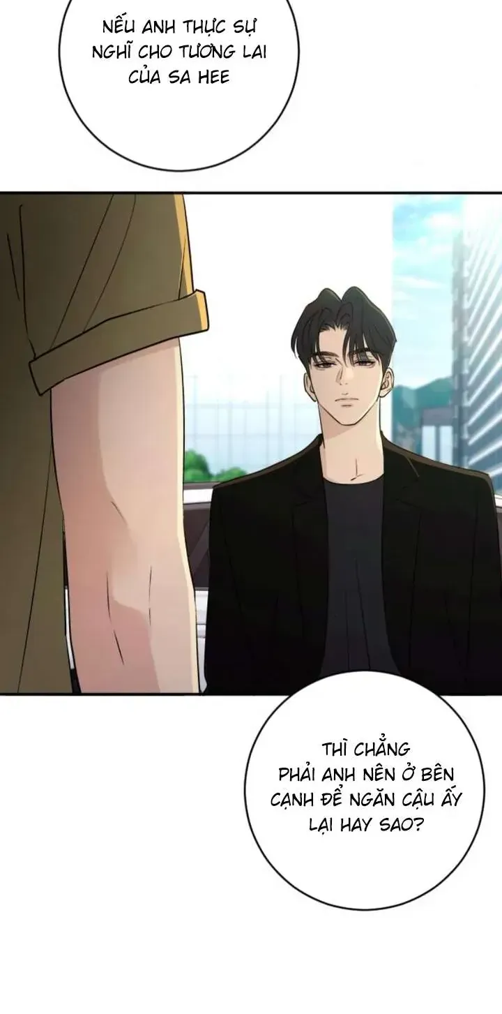 Chương 73 - Trang 81