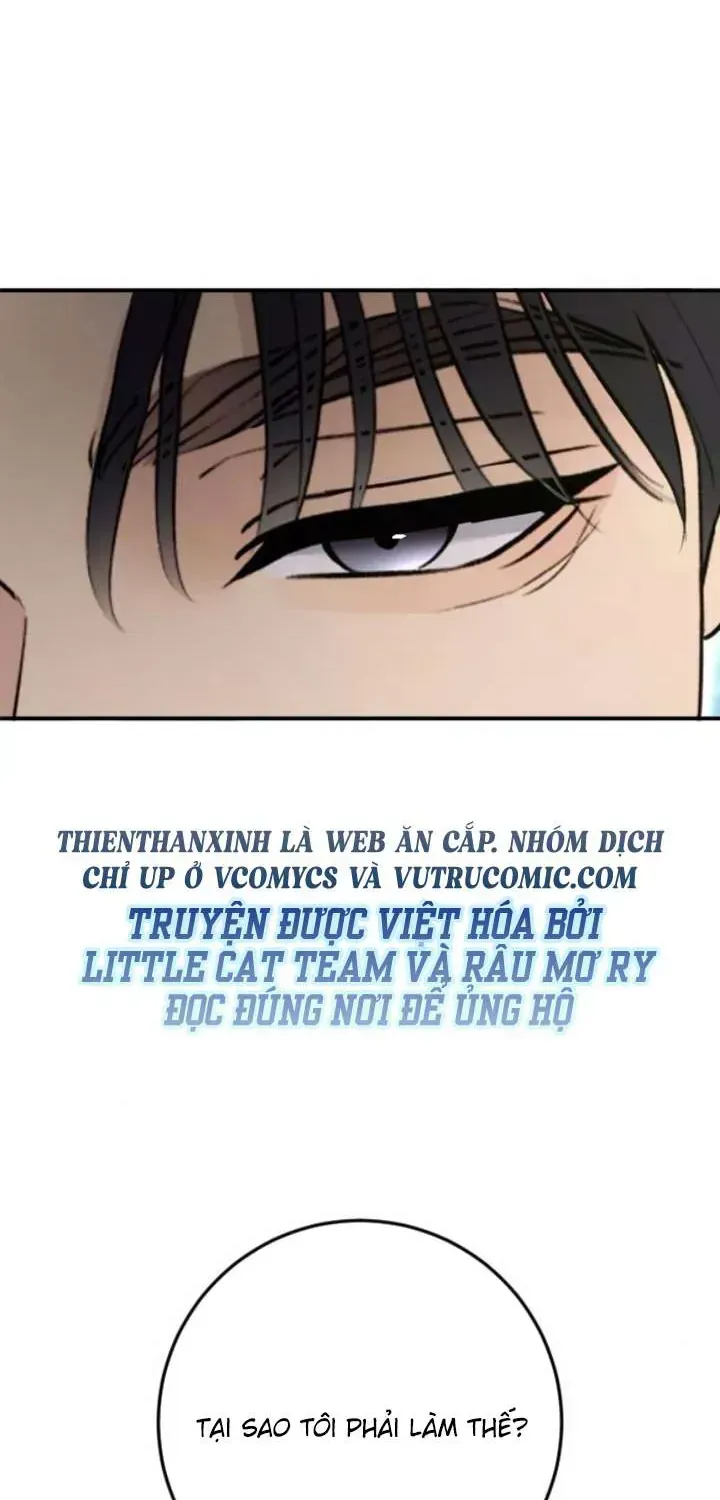 Chương 73 - Trang 82