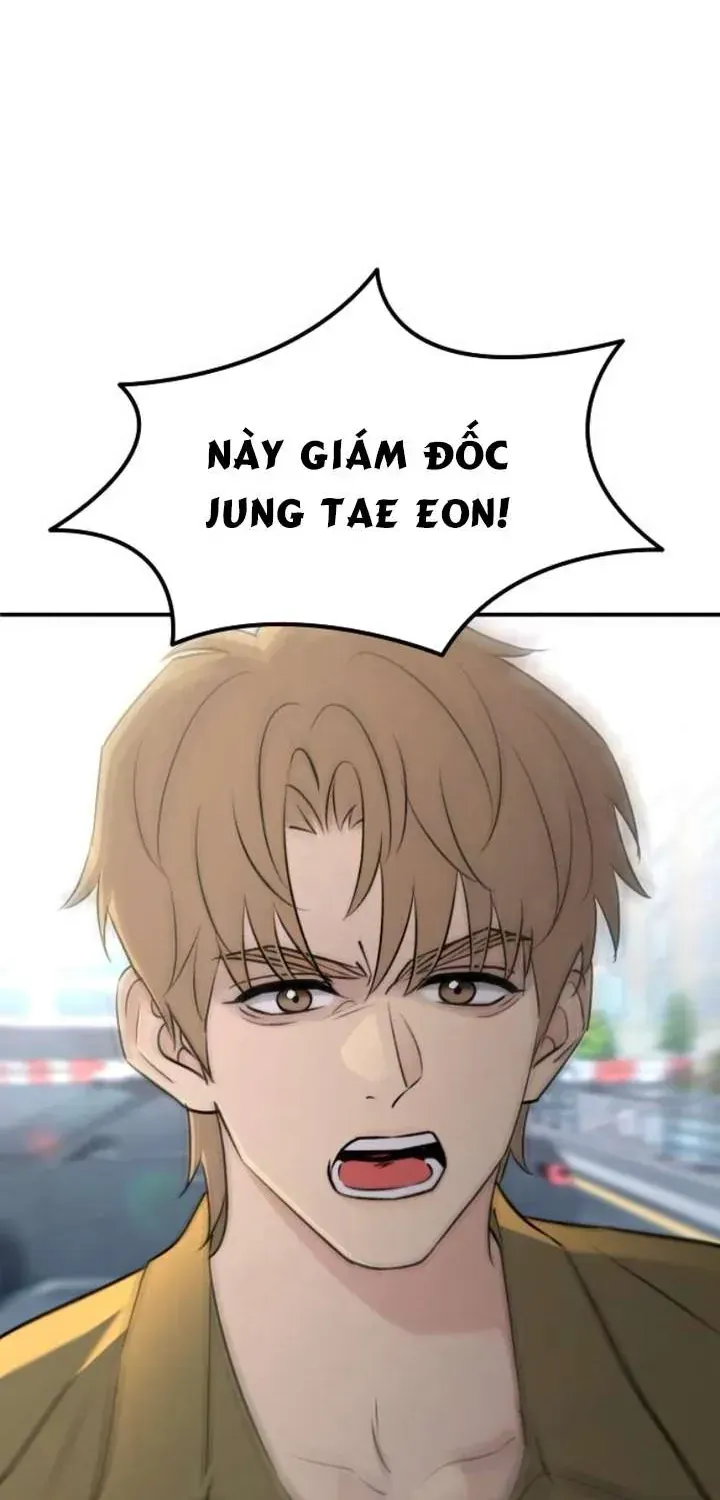 Chương 73 - Trang 84