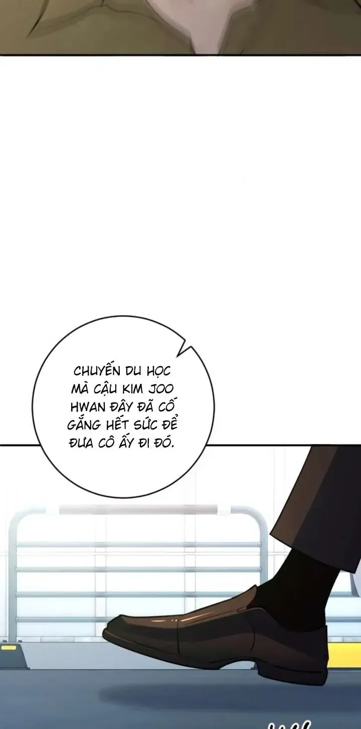 Chương 73 - Trang 85