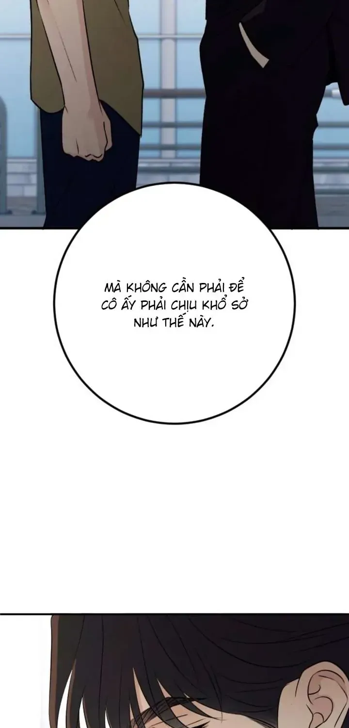 Chương 73 - Trang 88