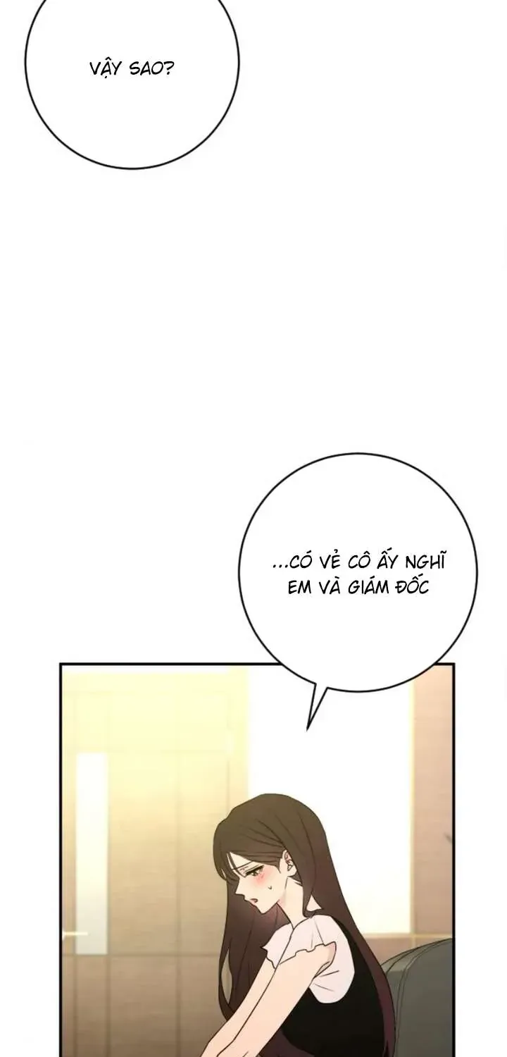 Trang 59