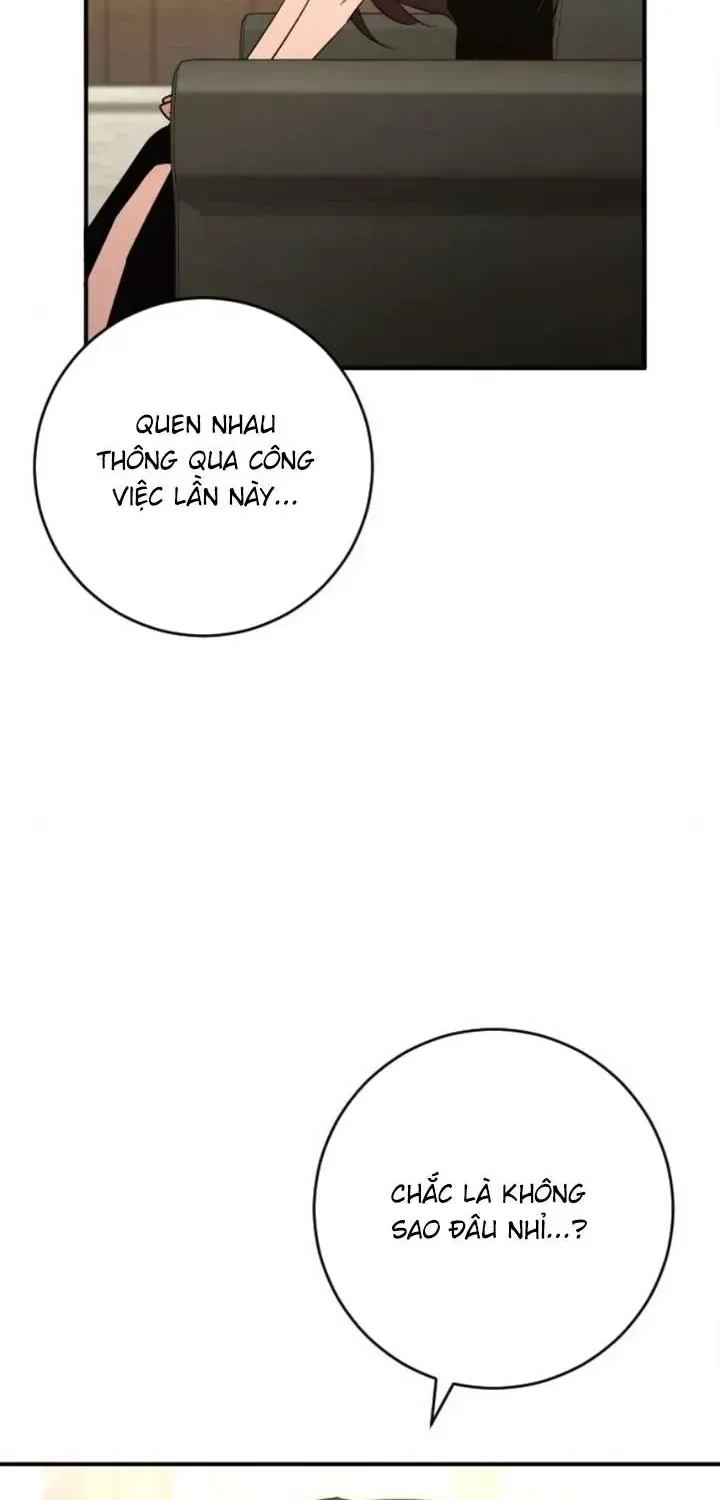 Trang 60