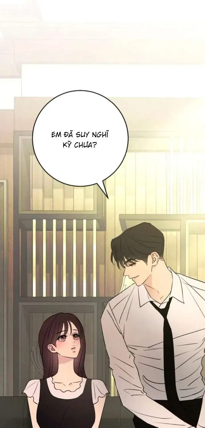Trang 63