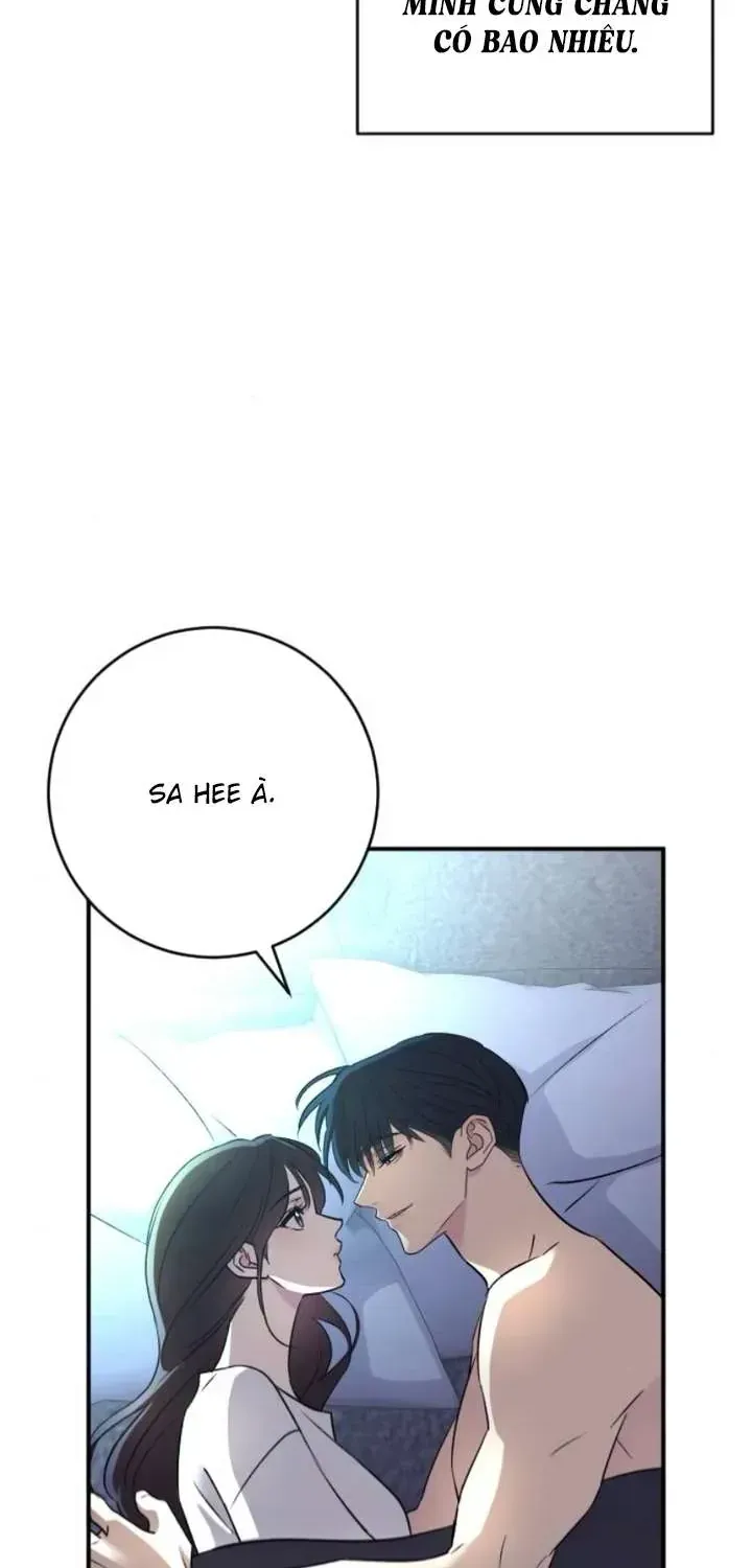 Trang 76