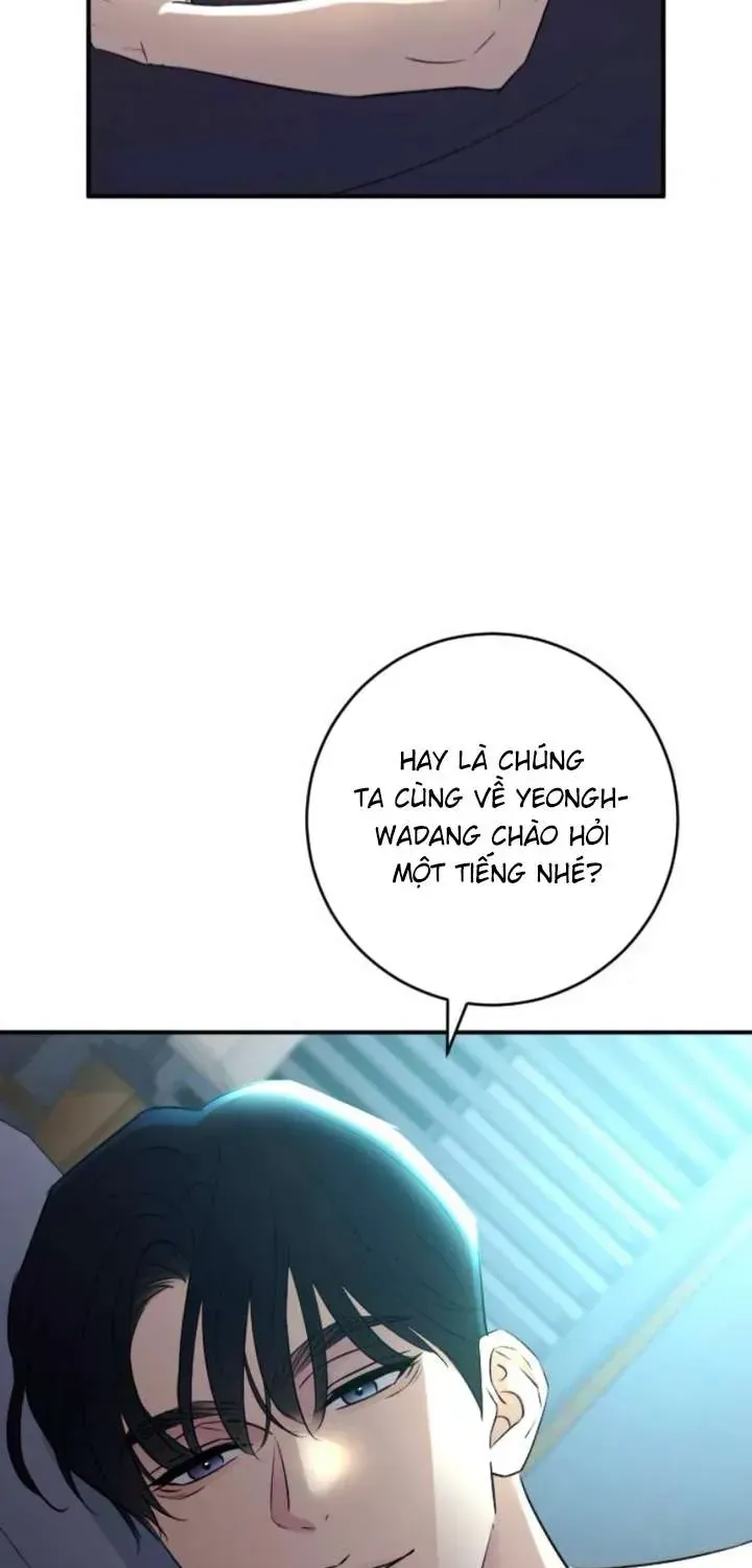 Trang 77