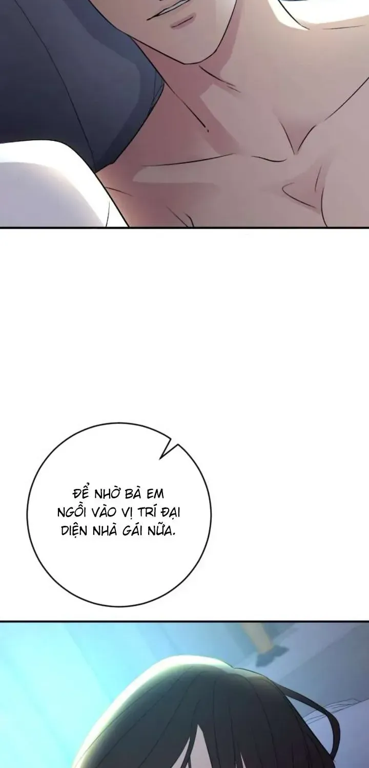 Trang 78