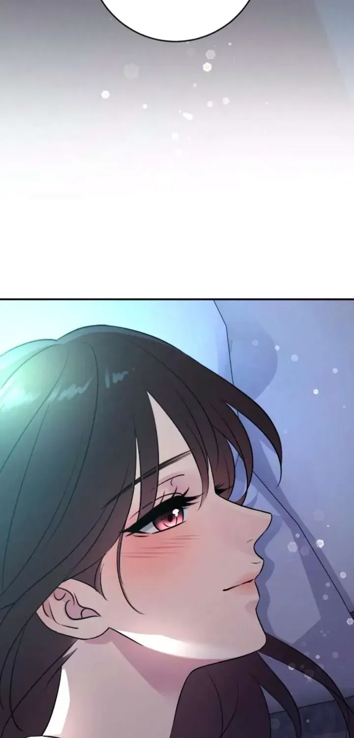 Trang 81
