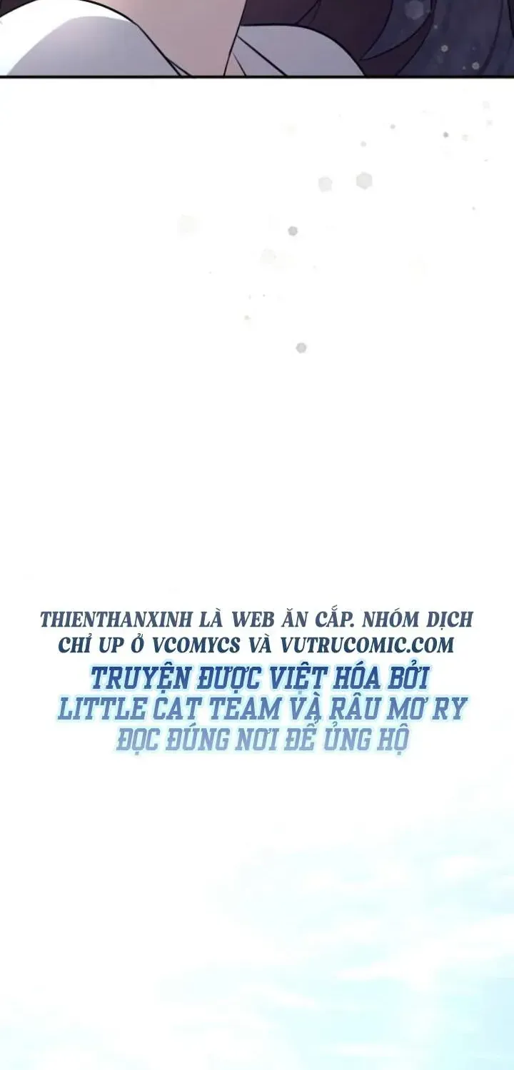Trang 82