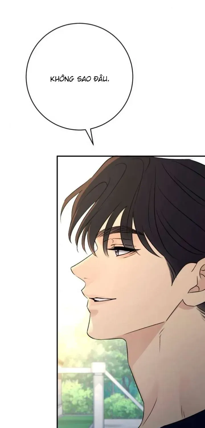 Trang 87