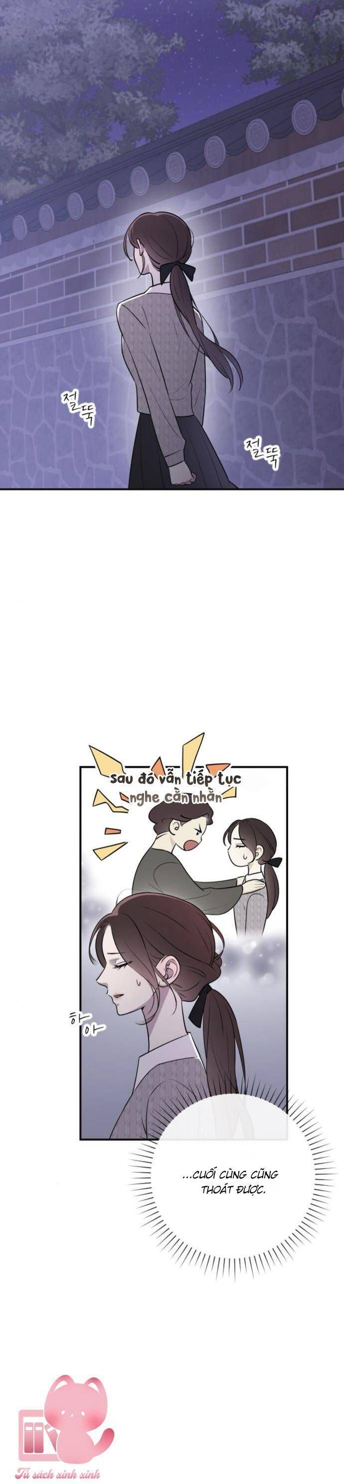 Chương 8 - Trang 12