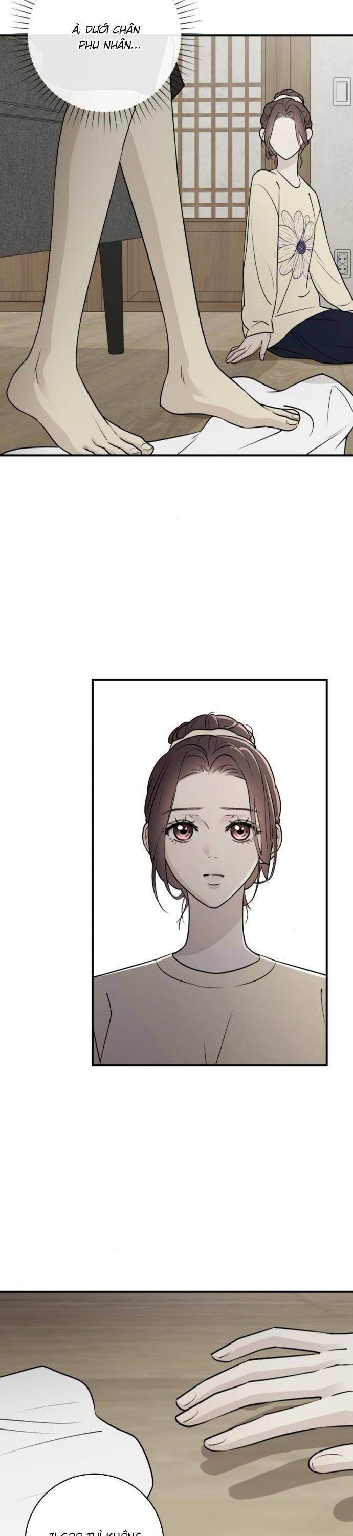 Chương 8 - Trang 31
