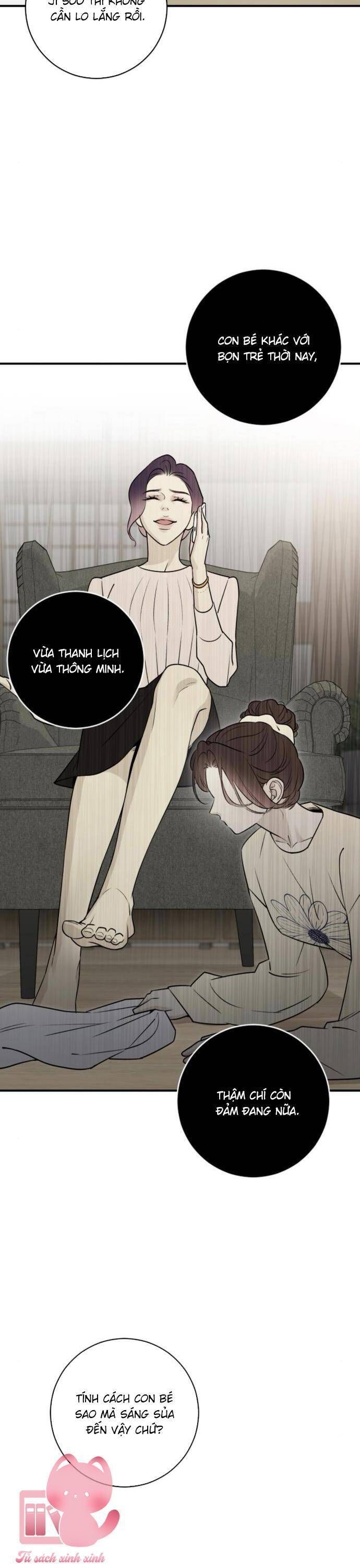 Chương 8 - Trang 32