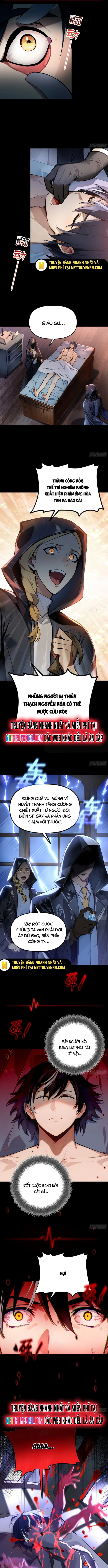 Chương 1 - Trang 2