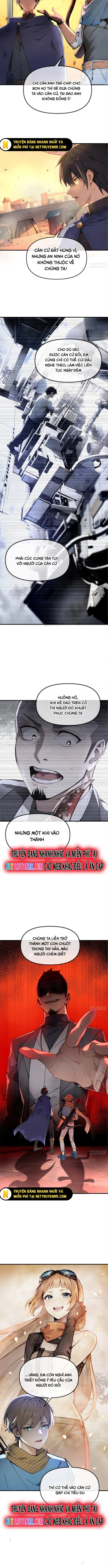 Chương 1 - Trang 12