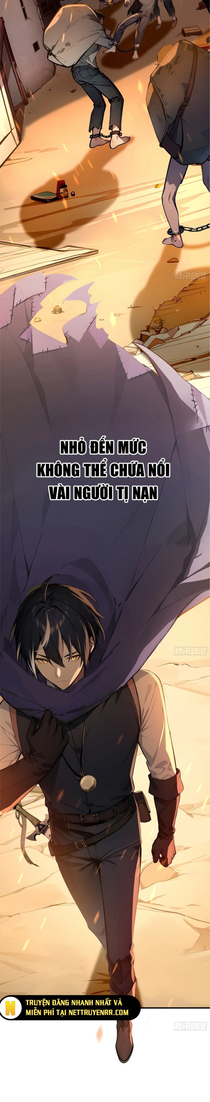 Chương 1 - Trang 15