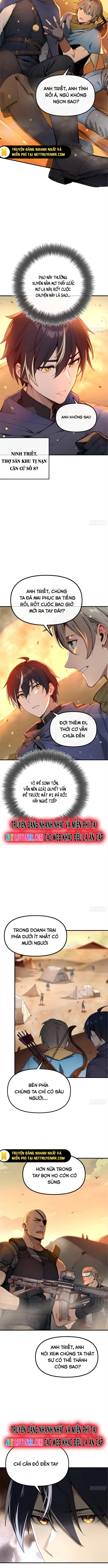 Chương 1 - Trang 4
