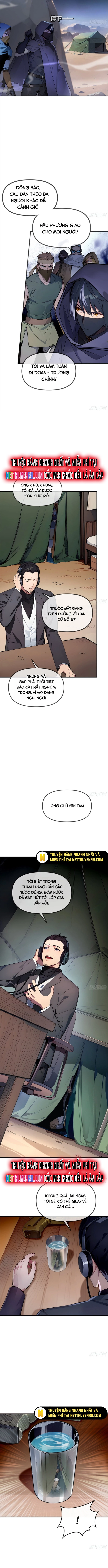 Chương 1 - Trang 6