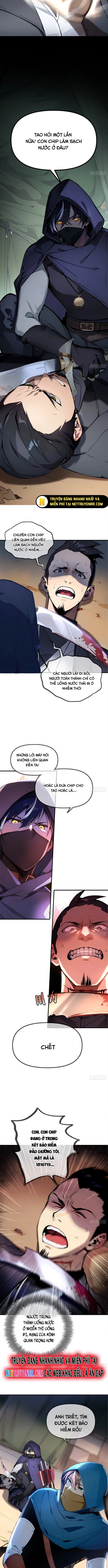 Chương 1 - Trang 9