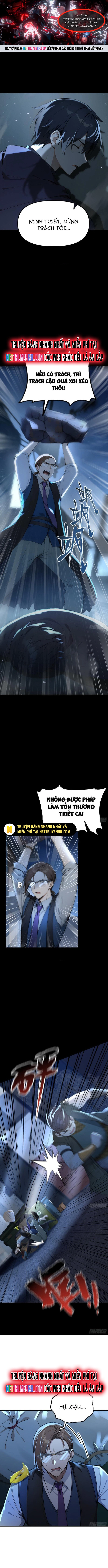 Chương 10 - Trang 1