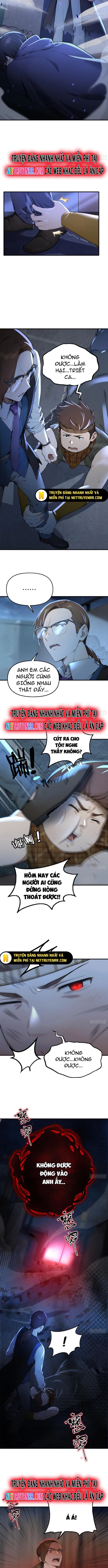 Chương 10 - Trang 3