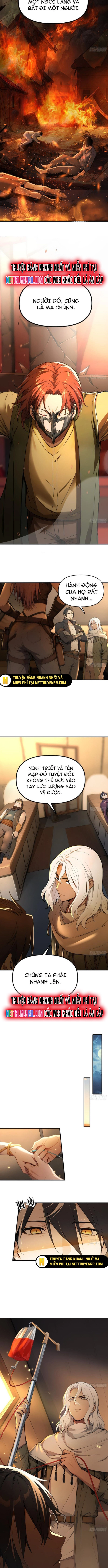 Chương 10 - Trang 7