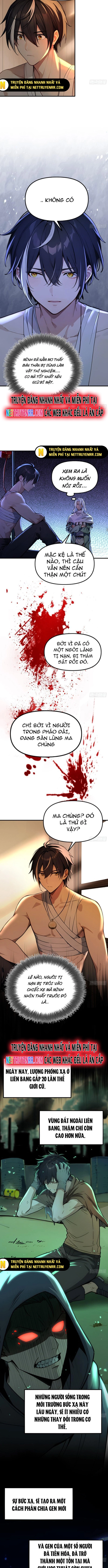 Chương 11 - Trang 2